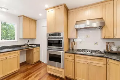 1430 Murchison Dr, Millbrae, CA 94030 - Photo 17