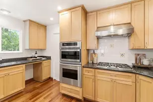 1430 Murchison Dr, Millbrae, CA 94030 - Photo 17