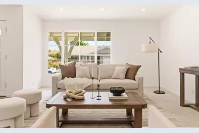 1430 Murchison Dr, Millbrae, CA 94030 - Photo 9