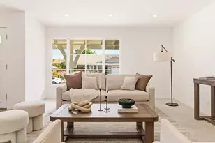 1430 Murchison Dr, Millbrae, CA 94030 - Photo 9