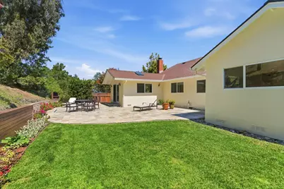 1430 Murchison Dr, Millbrae, CA 94030 - Photo 55
