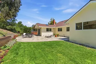 1430 Murchison Dr, Millbrae, CA 94030 - Photo 55