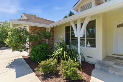 1430 Murchison Dr, Millbrae, CA 94030 - Photo 5