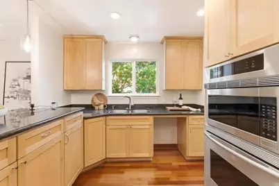 1430 Murchison Dr, Millbrae, CA 94030 - Photo 19