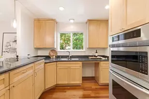 1430 Murchison Dr, Millbrae, CA 94030 - Photo 19