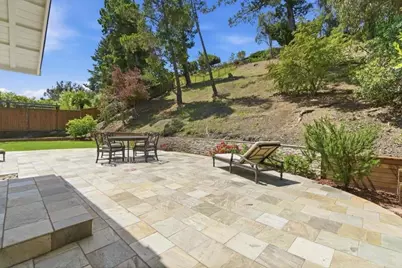 1430 Murchison Dr, Millbrae, CA 94030 - Photo 53