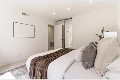 1430 Murchison Dr, Millbrae, CA 94030 - Photo 39