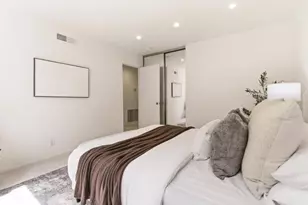 1430 Murchison Dr, Millbrae, CA 94030 - Photo 39