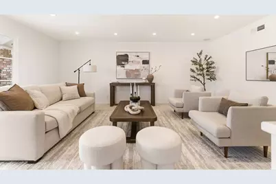 1430 Murchison Dr, Millbrae, CA 94030 - Photo 7