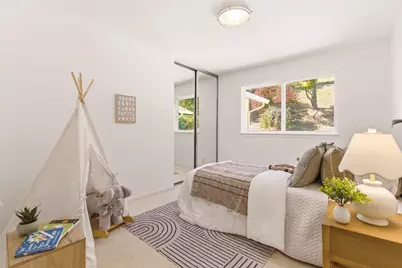 1430 Murchison Dr, Millbrae, CA 94030 - Photo 35