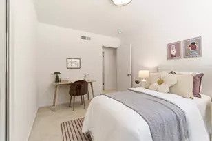 1430 Murchison Dr, Millbrae, CA 94030 - Photo 31