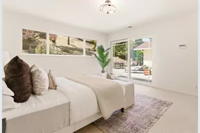 1430 Murchison Dr, Millbrae, CA 94030 - Photo 43