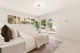 1430 Murchison Dr, Millbrae, CA 94030 - Photo 43