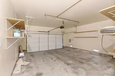 1430 Murchison Dr, Millbrae, CA 94030 - Photo 49
