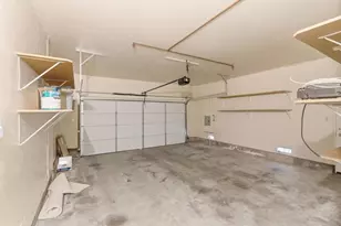 1430 Murchison Dr, Millbrae, CA 94030 - Photo 49