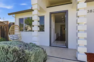 383 Burnett Ave, Santa Clara, CA 95051 - Photo 3