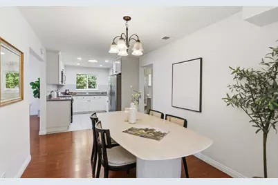 383 Burnett Ave, Santa Clara, CA 95051 - Photo 19