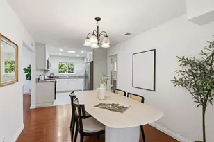 383 Burnett Ave, Santa Clara, CA 95051 - Photo 19