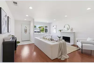 383 Burnett Ave, Santa Clara, CA 95051 - Photo 5
