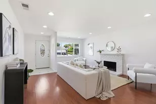 383 Burnett Ave, Santa Clara, CA 95051 - Photo 5