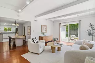 383 Burnett Ave, Santa Clara, CA 95051 - Photo 9