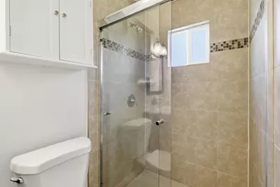 383 Burnett Ave, Santa Clara, CA 95051 - Photo 31