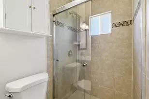 383 Burnett Ave, Santa Clara, CA 95051 - Photo 31