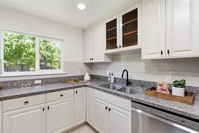 383 Burnett Ave, Santa Clara, CA 95051 - Photo 15