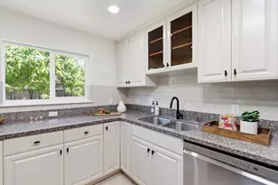 383 Burnett Ave, Santa Clara, CA 95051 - Photo 15