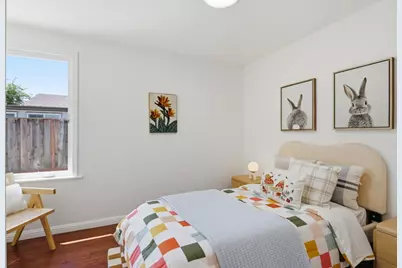 383 Burnett Ave, Santa Clara, CA 95051 - Photo 23