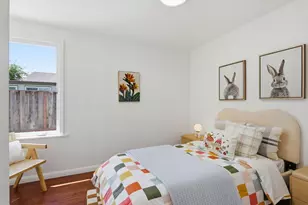 383 Burnett Ave, Santa Clara, CA 95051 - Photo 23