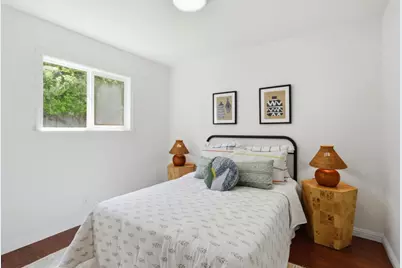 383 Burnett Ave, Santa Clara, CA 95051 - Photo 25