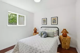 383 Burnett Ave, Santa Clara, CA 95051 - Photo 25