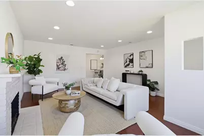383 Burnett Ave, Santa Clara, CA 95051 - Photo 7