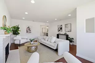 383 Burnett Ave, Santa Clara, CA 95051 - Photo 7