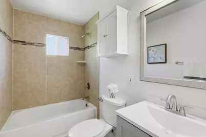 383 Burnett Ave, Santa Clara, CA 95051 - Photo 29