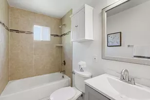 383 Burnett Ave, Santa Clara, CA 95051 - Photo 29