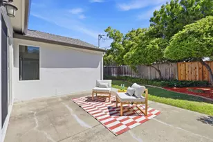 383 Burnett Ave, Santa Clara, CA 95051 - Photo 35