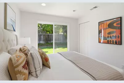 383 Burnett Ave, Santa Clara, CA 95051 - Photo 21