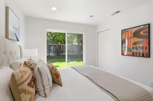 383 Burnett Ave, Santa Clara, CA 95051 - Photo 21