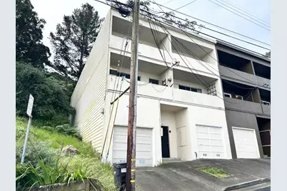 Templeton Ave, Daly City, CA 94014 - Photo 1