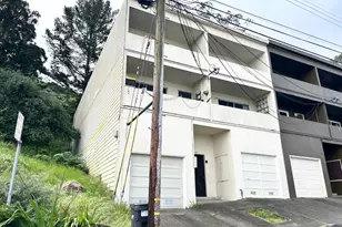 Templeton Ave, Daly City, CA 94014 - Photo 1