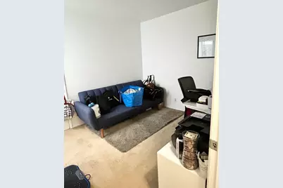 Templeton Ave, Daly City, CA 94014 - Photo 5