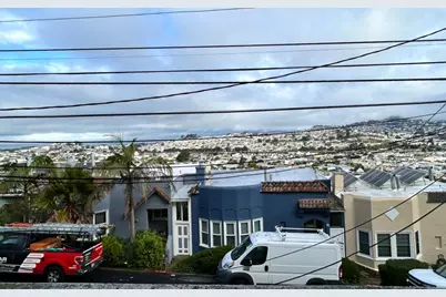 Templeton Ave, Daly City, CA 94014 - Photo 3