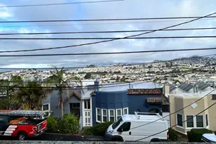 Templeton Ave, Daly City, CA 94014 - Photo 3