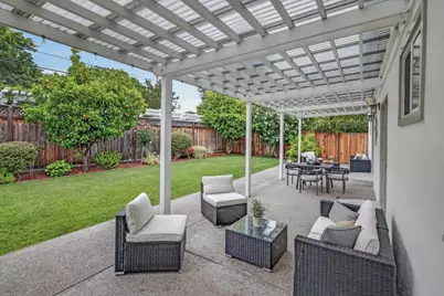 1473 Gerhardt Ave, San Jose, CA 95125 - Photo 29