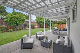 1473 Gerhardt Ave, San Jose, CA 95125 - Photo 29