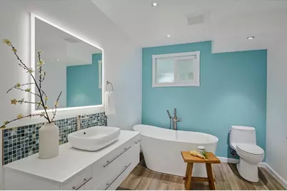 1473 Gerhardt Ave, San Jose, CA 95125 - Photo 25