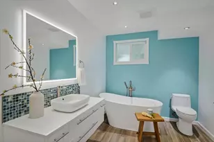 1473 Gerhardt Ave, San Jose, CA 95125 - Photo 25