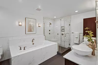 1473 Gerhardt Ave, San Jose, CA 95125 - Photo 23